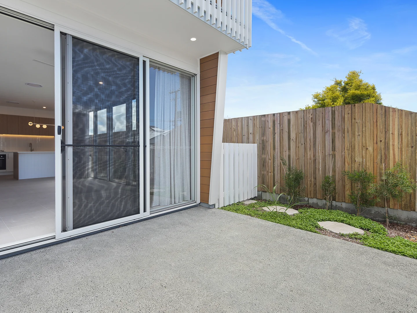 Additional image 12 of 1/20 Yinni Street, Maroochydore QLD 4558