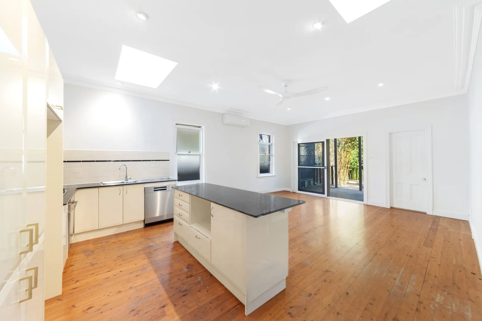Additional image 3 of 38 Gouldsbury Street, Mosman NSW 2088