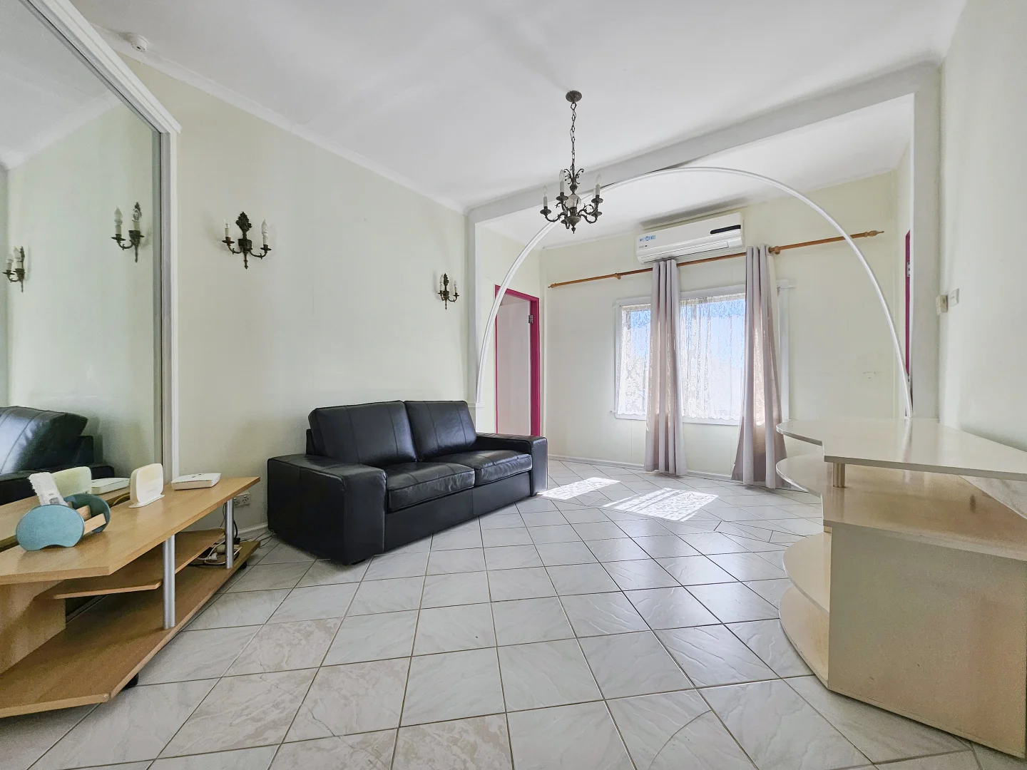 Additional image 4 of 17 Amesbury Avenue, Sefton NSW 2162