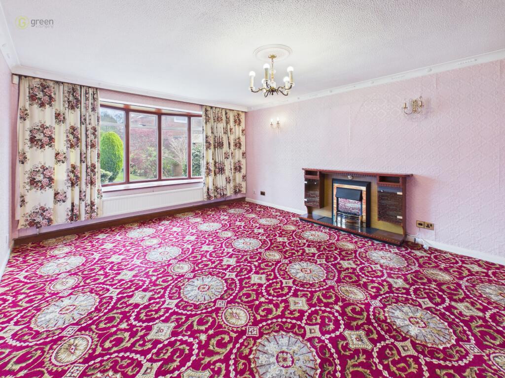 Additional image 2 of St Andrews Road, Sutton Trinity, Sutton Coldfield, B75