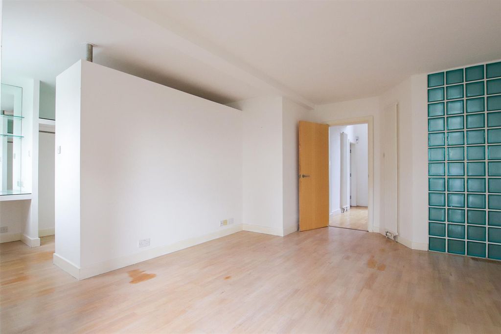 Additional image 9 of 3 bed detached house for saleWestwood, St. Margarets Road, Altrincham WA14