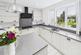 Additional image 13 of Heath Lane, Earl Shilton, Leicester