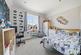 Additional image 21 of Ash Close, Lower Peover, WA16