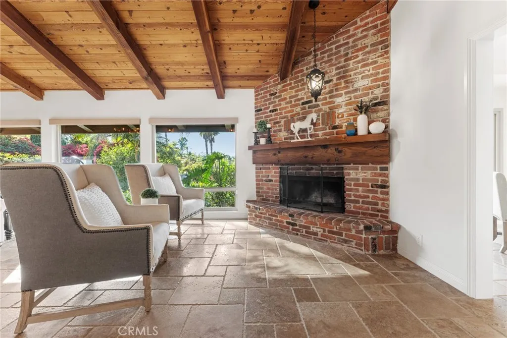 Additional image 18 of 6731 Via De La Reina, Bonsall, CA 92003