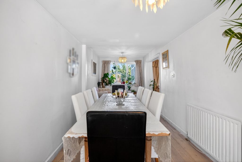 Additional image 9 of 4 bed detached house for saleBeech Avenue, Biggleswade SG18