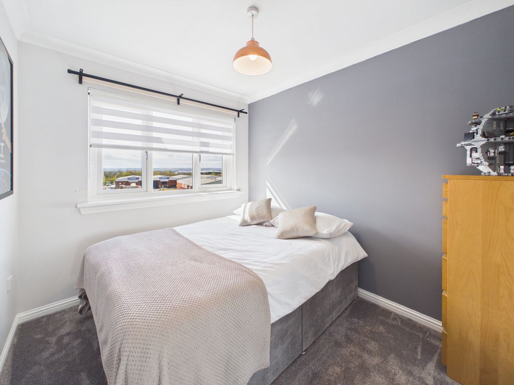 Additional image 14 of 3 bed terraced house for saleRose Gardens, Coatbridge ML5