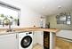 Additional image 5 of Portland Way, CALNE