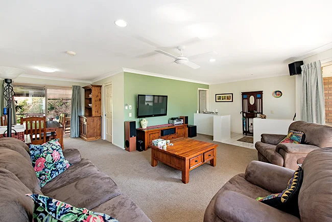 Additional image 4 of 63 Inverness Way, Parkwood QLD 4214