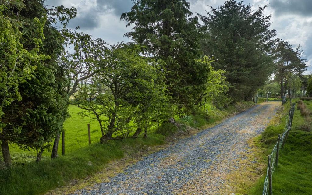 Additional image 46 of Land for saleBronant, Aberystwyth SY23