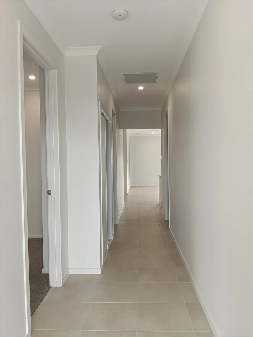 Additional image 5 of 13 Josie Street, Flinders View QLD 4305