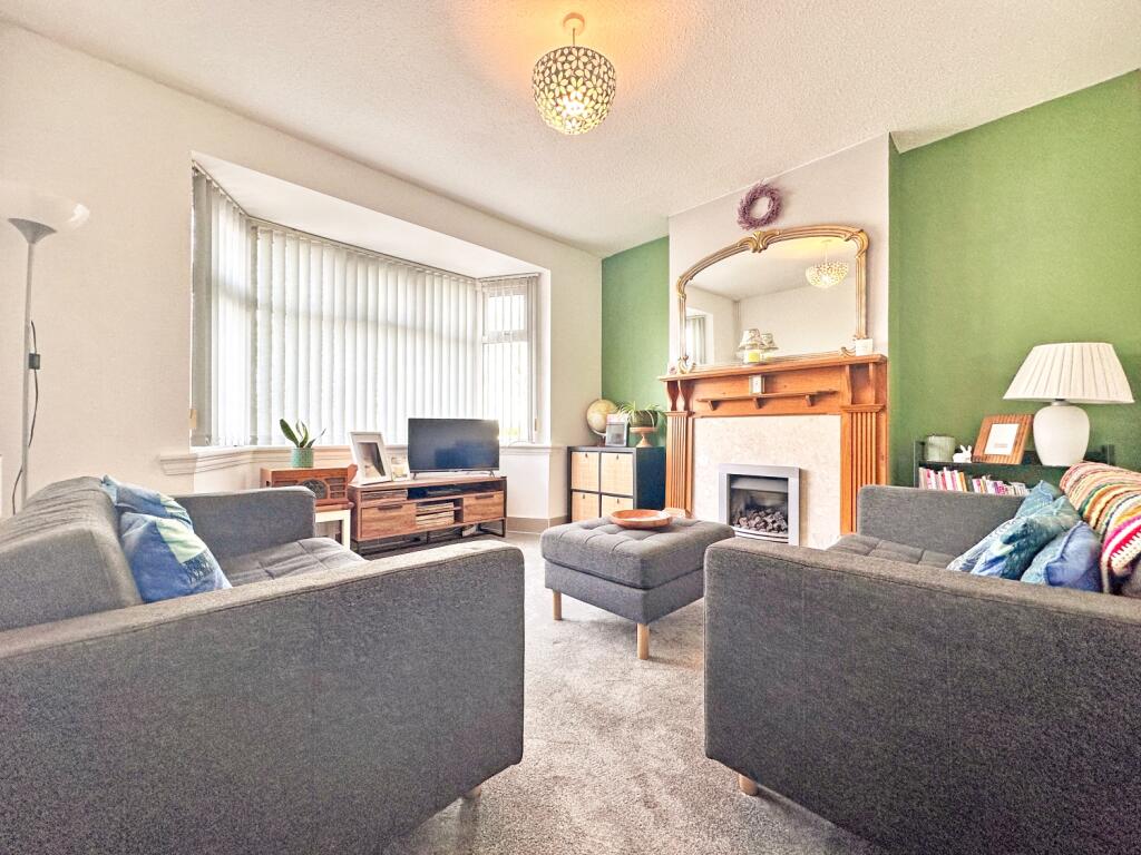 Additional image 5 of Garratt Street, WEST BROMWICH, B71 1NH
