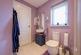 Additional image 31 of Alton Close, Amington