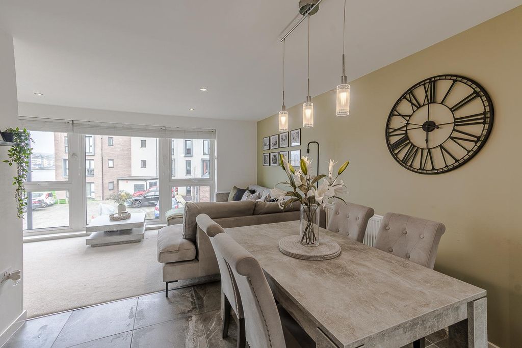 Additional image 30 of 3 bed terraced house for saleFfordd Y Dociau, Barry CF62