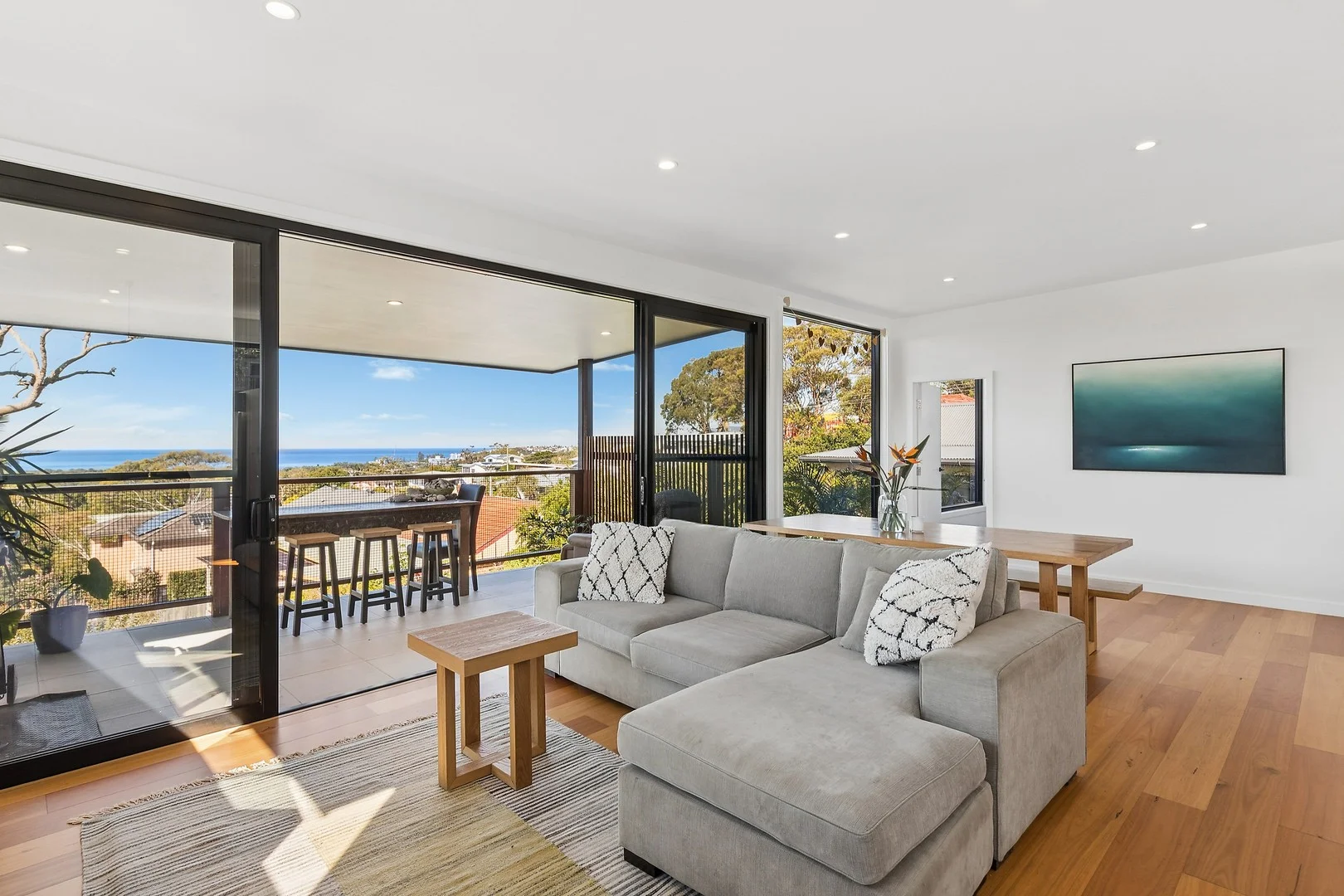 187a Alfred Street, Narraweena NSW 2099