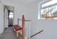 Additional image 18 of Meadway, Redcar