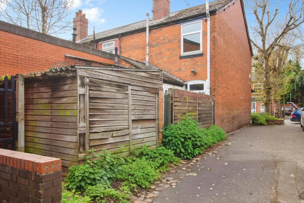 Additional image 16 of Runcorn Road, Birmingham, West Midlands, B12
