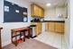 Additional image 19 of Humphrey Court, The Oval, Stafford, ST17 4SD
