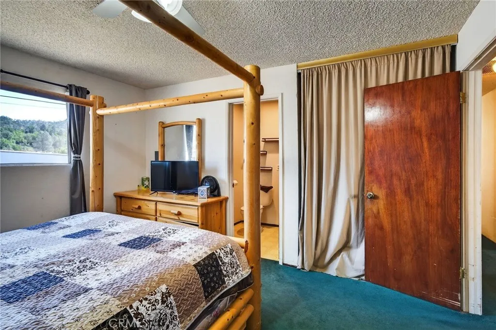 Additional image 47 of 2888 Meadow Creek Rd, Clearlake Oaks, CA 95423