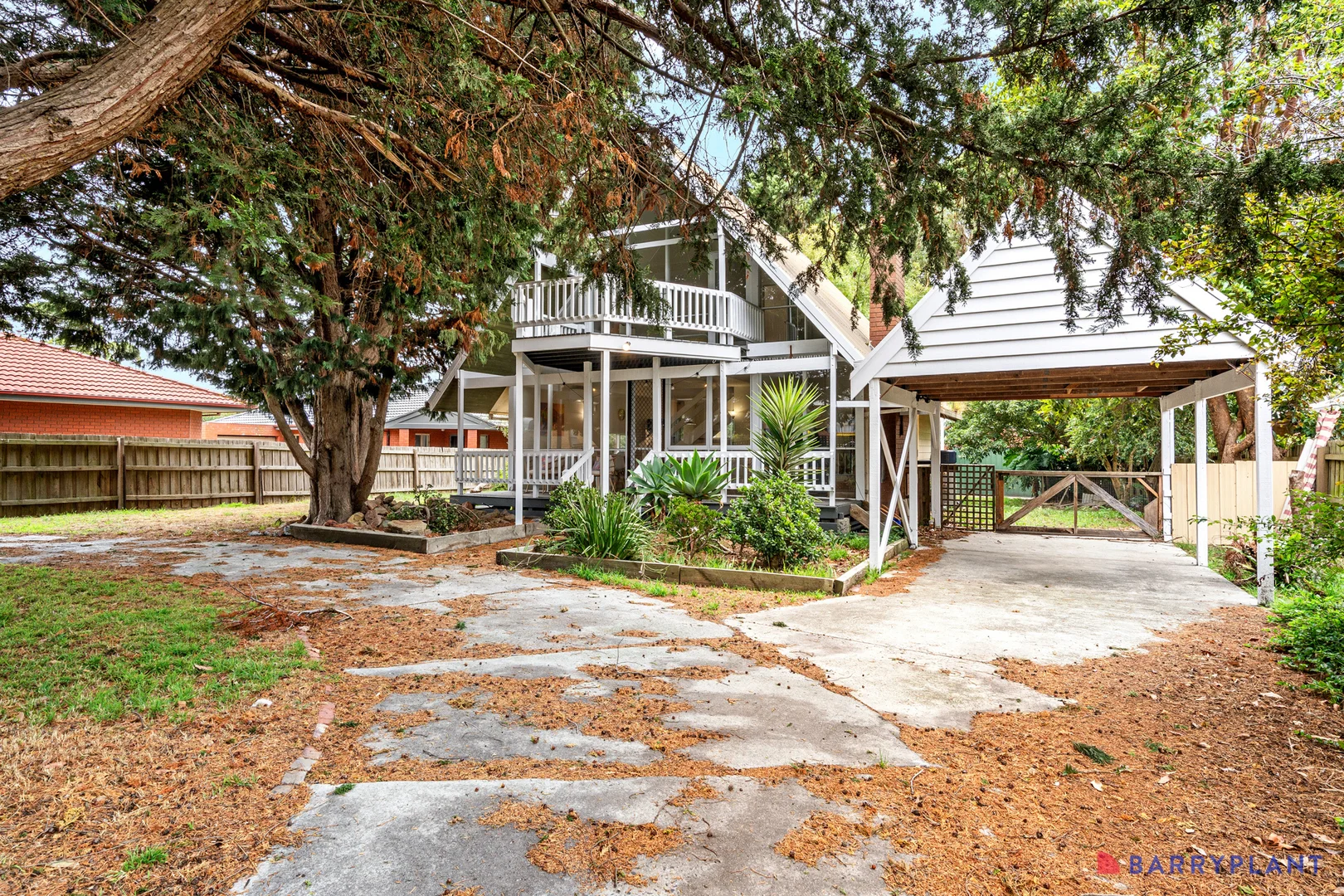 Additional image 2 of 14 Ivor Street, Wonthaggi VIC 3995