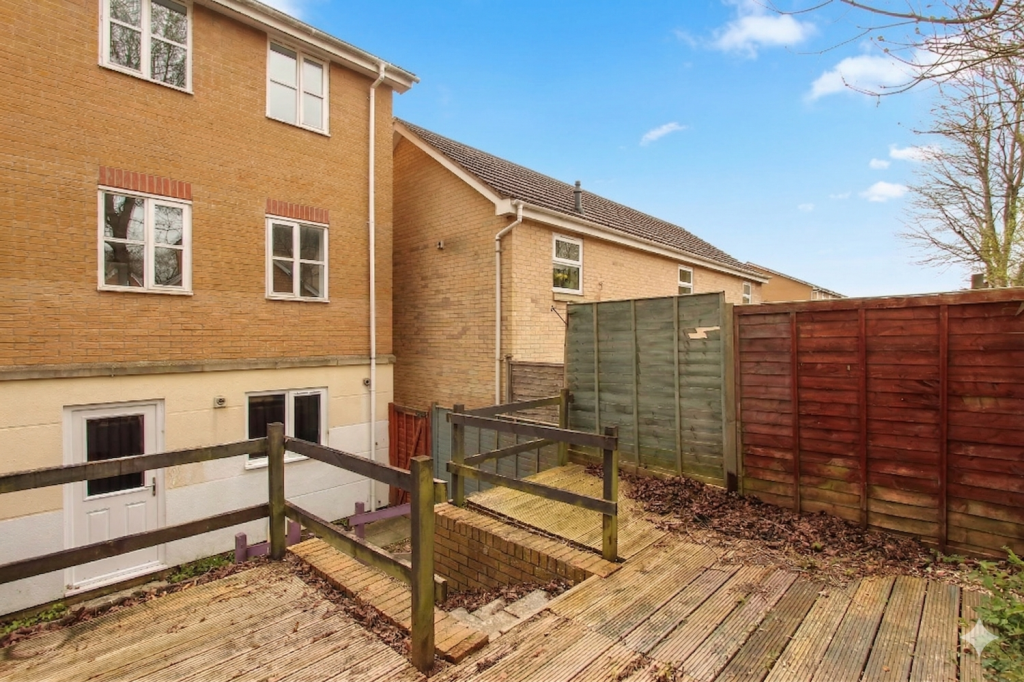Additional image 17 of Ermine Street, Yeovil
