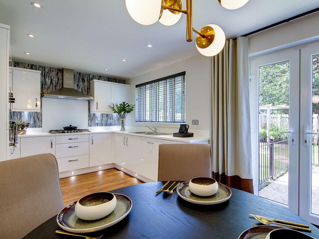 Additional image 12 of 4 bed detached house for sale"The Leith" at Glen Banks Road, Saltcoats KA21