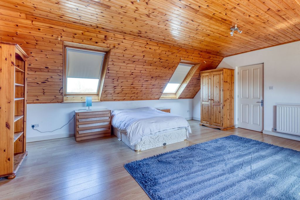 Additional image 42 of 5 bed detached house for saleBelle Hougue Avenue, Grouville JE3