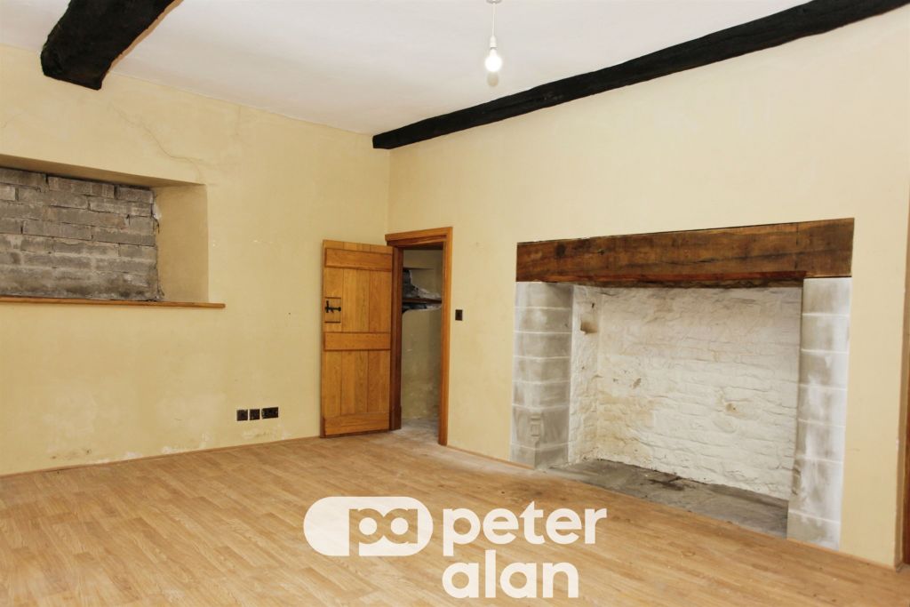 Additional image 9 of 3 bed detached house for saleMilton Hill, Llanwern, Newport NP18