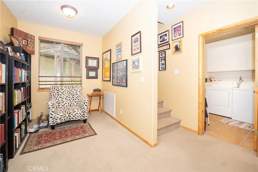 Additional image 84 of 28248 Arbon Lane, Lake Arrowhead, CA 92352