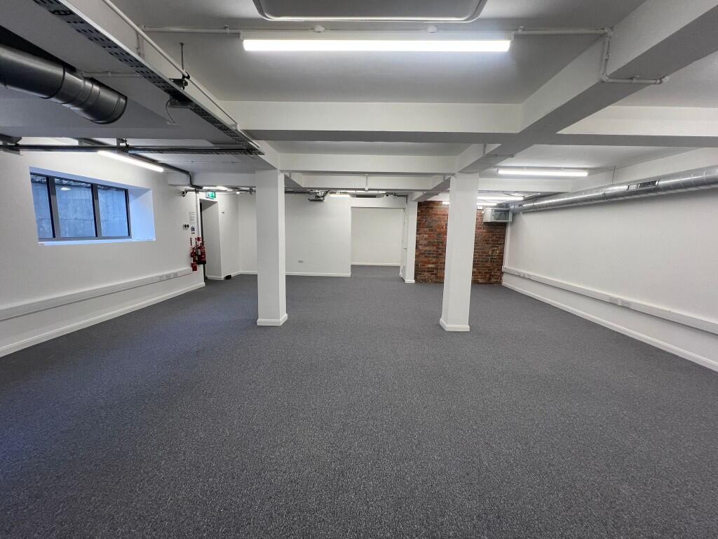 Suite 10 Black Country House, Rounds Green Road, Oldbury, West Midlands, B69 2DG