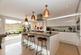 Additional image 3 of Pemberton Road, East Molesey, KT8