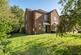 Additional image 23 of Holt Close, Chislehurst