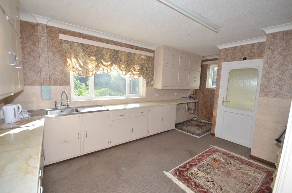 Additional image 8 of 3 bed detached house for saleWaun Fawr, Aberystwyth SY23
