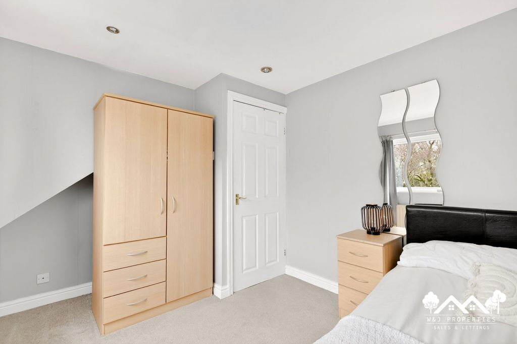 Additional image 39 of 3 bed semi-detached house for saleGrafton Avenue, Baxenden, Accrington BB5