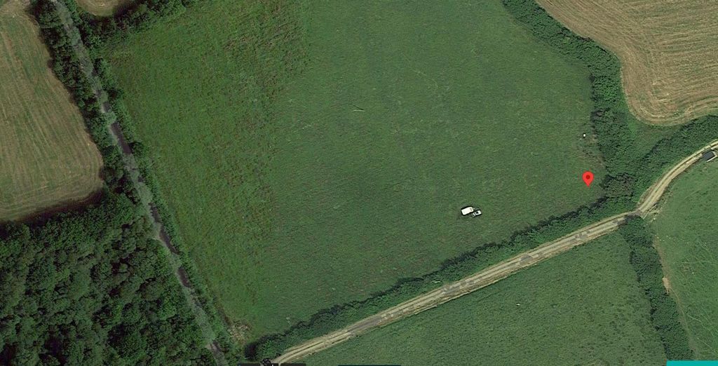 Additional image 7 of Land for saleHolsworthy EX22