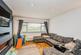 Additional image 7 of Belgrave Close, Swansea SA4
