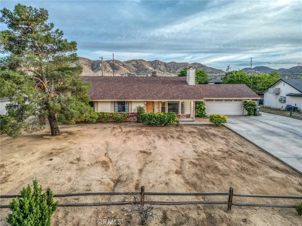 Additional image 105 of 57731 San Tropeze Dr, Yucca Valley, CA 92284
