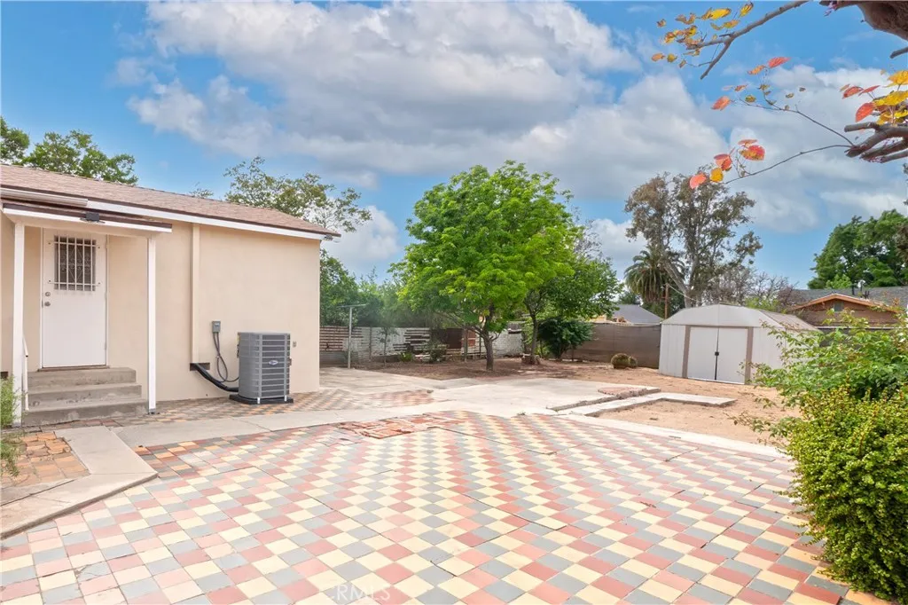 Additional image 28 of 7579 Emerald Street, Riverside, CA 92504