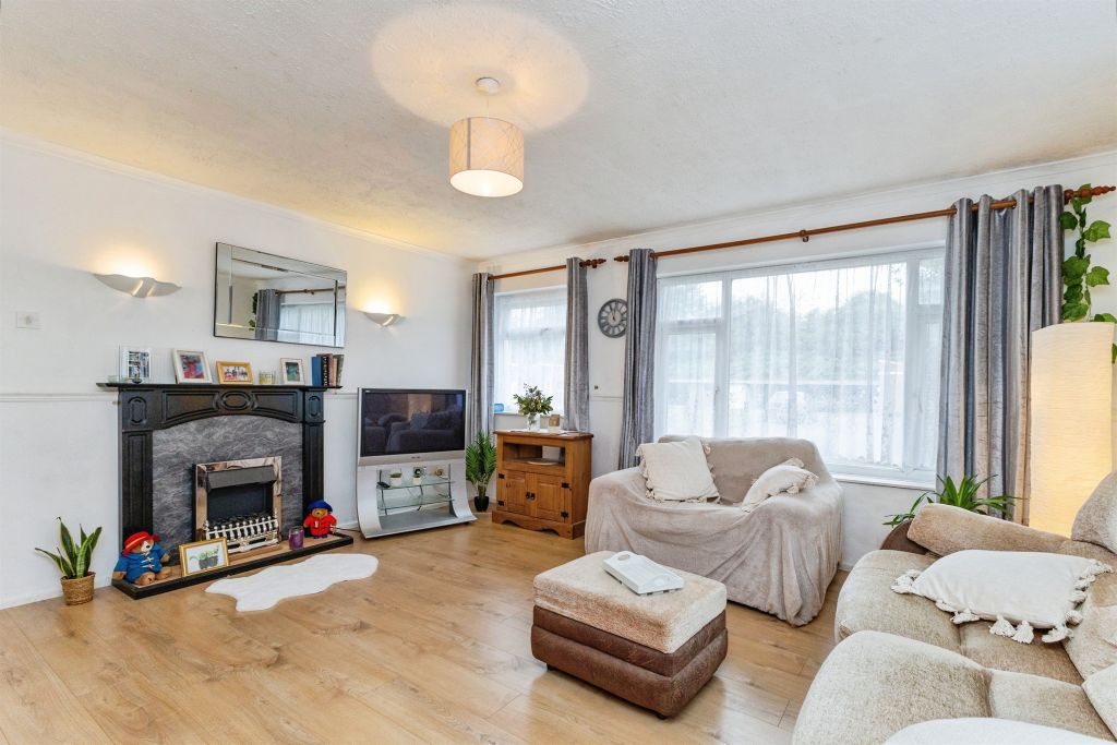 Additional image 3 of 3 bed flat for saleClaymond Court, Stockton-On-Tees TS20