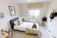 Additional image 13 of Plot 48, The Frampton at Rossers Field, Abergavenny NP7
