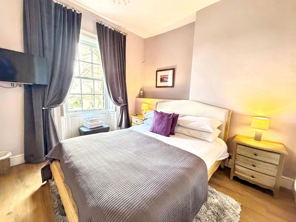 Additional image 9 of 2 bed terraced house for salePrudhoe Street, Alnwick NE66