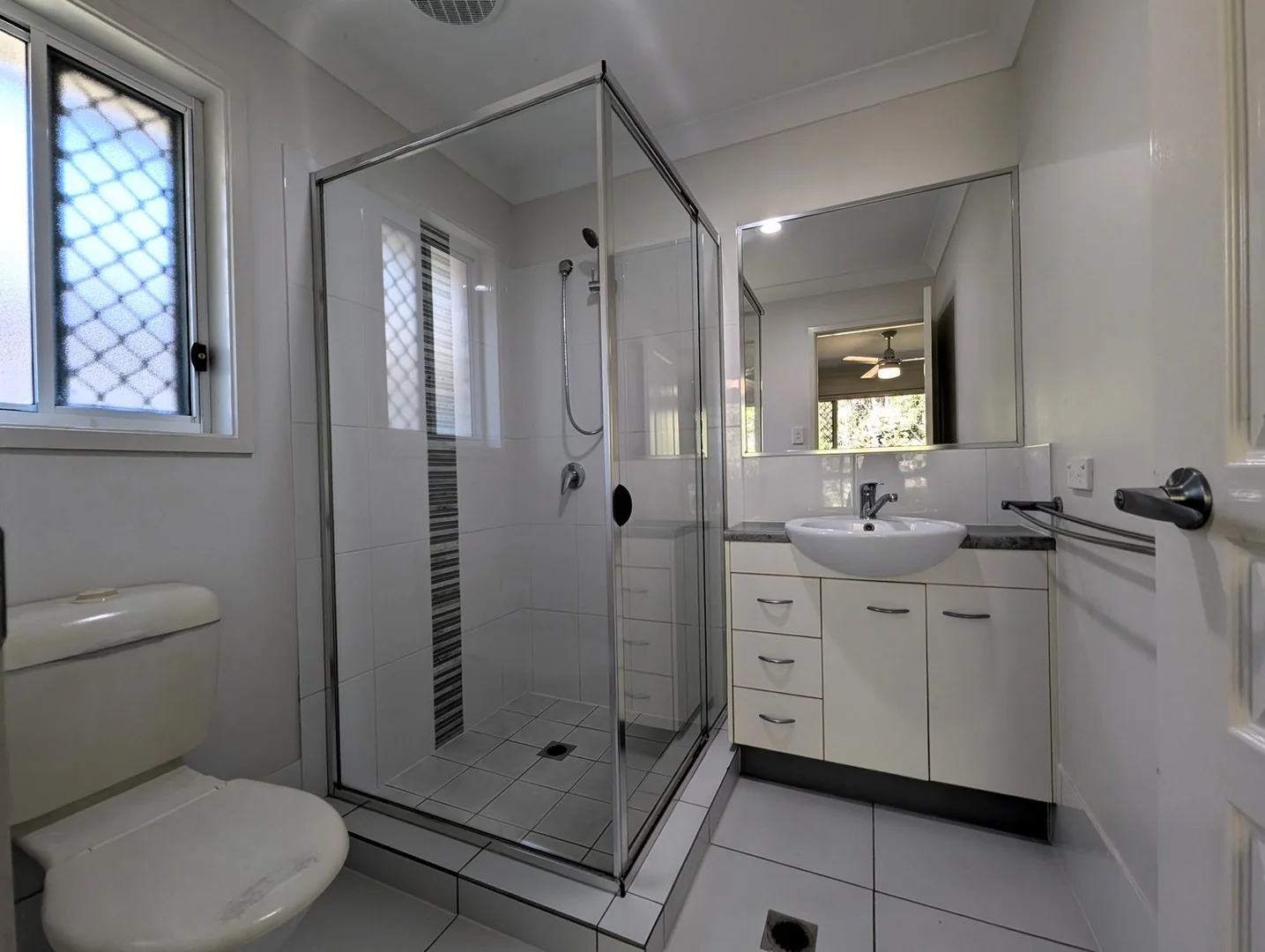 Additional image 3 of 33 Bellagio Street, Coomera QLD 4209