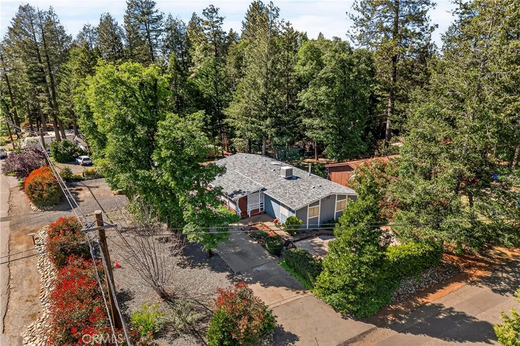 Additional image 53 of 6493 Ponderosa Way, Magalia, CA 95954