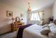 Additional image 32 of Alton Close, Amington