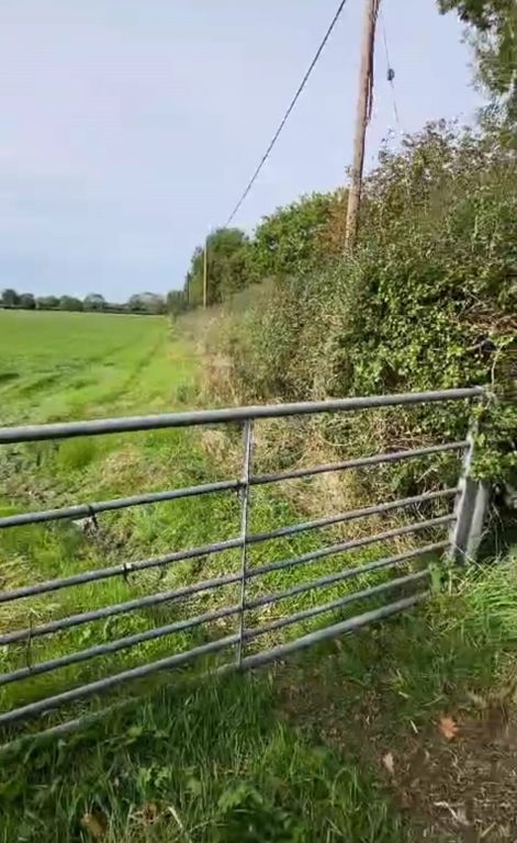 Additional image 5 of Land for saleSpurlands End Road, High Wycombe HP15