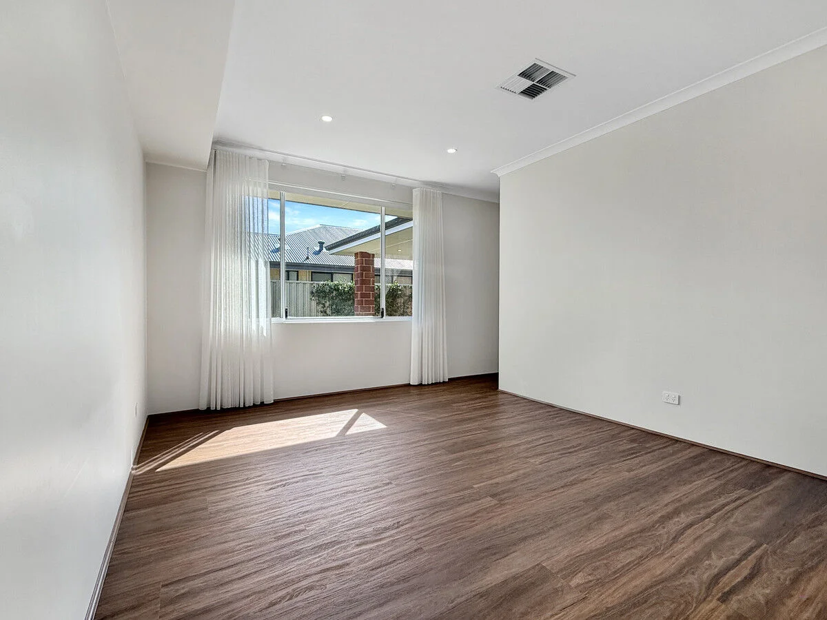 Additional image 6 of 22 Wellspring Road, Baldivis WA 6171