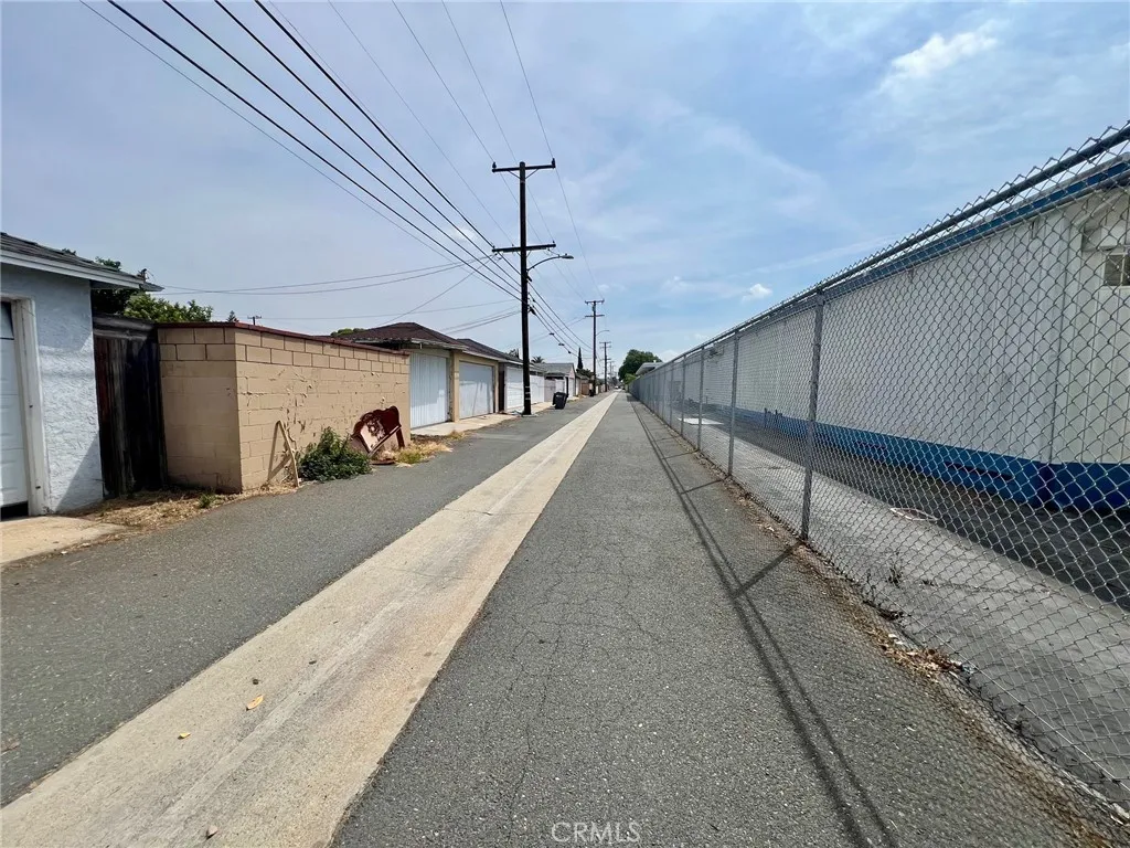 Additional image 44 of 1640 Marine Ave, Gardena, CA 90247