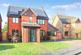 Additional image 6 of Alder Close, Poringland, Norwich, Norfolk, NR14