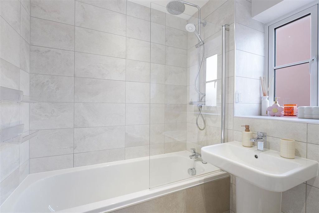 Additional image 28 of 4 bed detached house for saleBurnhope Lane, Middleton St. George, Darlington DL2