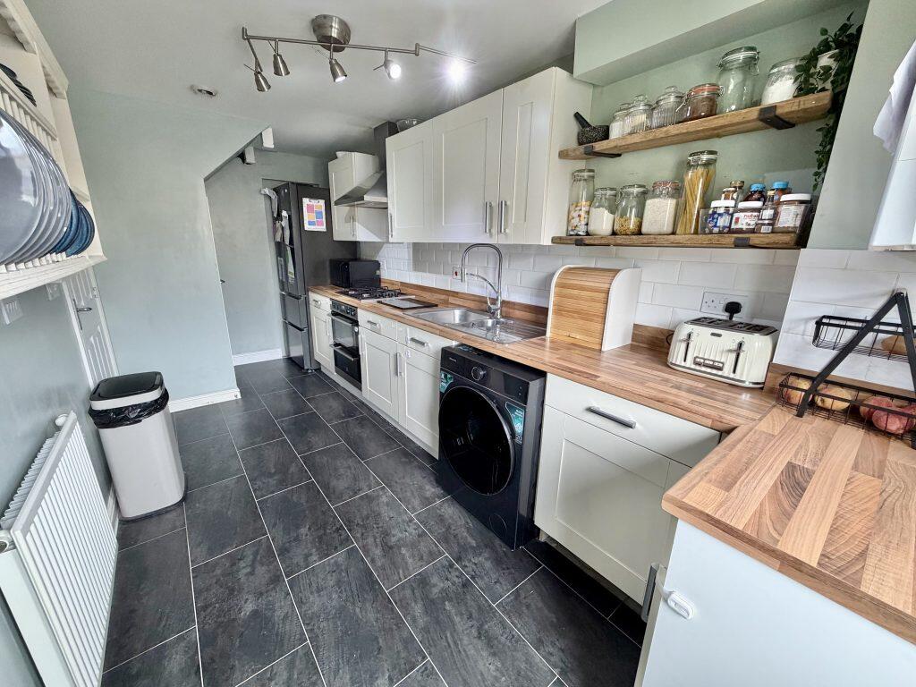 Additional image 3 of Owl Court, Yeovil, Somerset, BA22