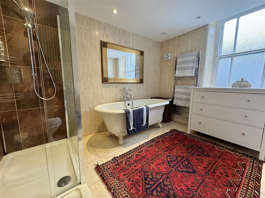 Additional image 29 of 3 bed terraced house for saleFront Street, Alston CA9